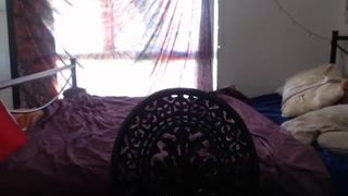 Rosie_rae cam recording 2016 January 08-02.08