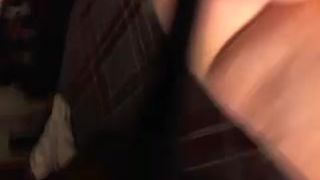 Lilsquirt1 cam recording 2016 January 15-06.14