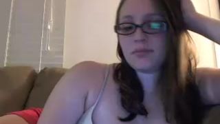 Lilsquirt1 cam recording 2015.12.23-03.27