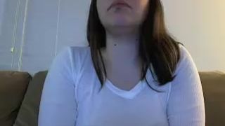 Lilsquirt1 cam recording 2015.12.04-05.14