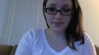 Lilsquirt1 cam recording 2015.12.04-05.14
