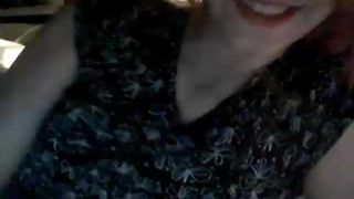 Katalinaangel cam recording 2016 January 15-00.59