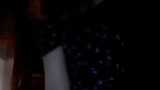 Katalinaangel cam recording 2016 January 15-00.59