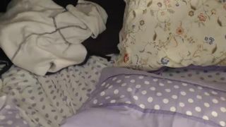 Jessicawabbit cam recording 2016 January 15-06.38