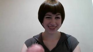 Janetwise cam recording 2016 January 15-00.53