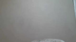 Janetwise cam recording 2016 January 14-05.41