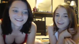 Brighteyes024 cam recording 2016 January 15-03.50