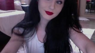viol3t_ free cam recording 2016 January 14-20.47