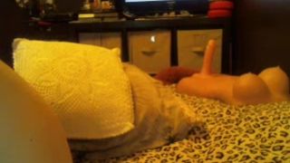 MiniMariah free cam recording 2016 January 15-01.11
