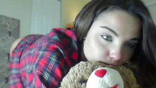 Hot4u2see cam recording 2016 January 14-20.59