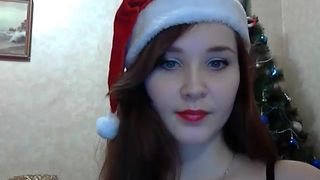 Kissesxokissu cam recording 2015.12.24-21.22