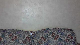 Kissesxokissu cam recording 2015.09.06-03.25
