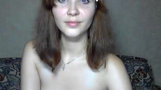 Kissesxokissu cam recording 2015.09.06-03.25
