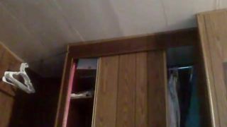 Genie_69 cam recording 2016 January 12-12.32