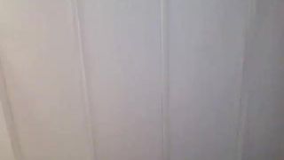 Genie_69 cam recording 2016 January 12-12.32