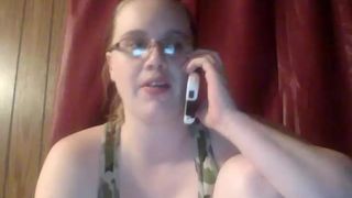 Genie_69 cam recording 2016 January 12-12.32