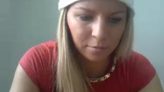 Castrahot cam recording 2015.12.24-10.54