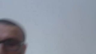 Arabprince_69 cam recording 2016 January 10-11.08