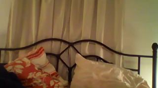 Naked_and_nerdy cam recording 2016 January 10-09.38