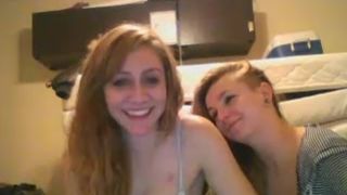 Thosearesomeseriousnipples cam recording 2016 January 07-10.37