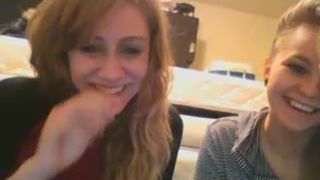 Thosearesomeseriousnipples cam recording 2016 January 07-09.07
