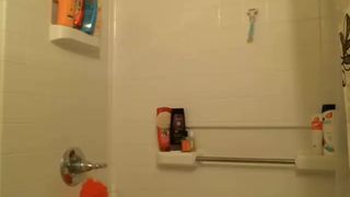 Melo_mika cam recording 2016 January 10-04.41