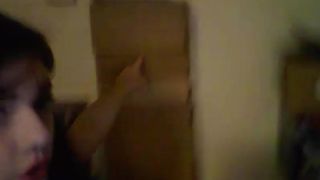 Naked_and_nerdy cam recording 2015.11.21-10.46