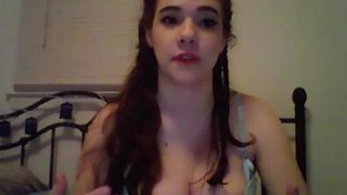 Naked_and_nerdy cam recording 2015.11.12-03.37