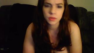 Naked_and_nerdy cam recording 2015.11.09-12.40