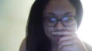 Bambii88 cam recording 2016 January 09-04.26