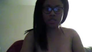 Bambii88 cam recording 2016 January 09-04.26