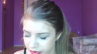 Sweetdesire69969 cam recording 2016 January 08-11.28