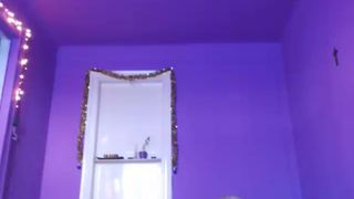 Sweetdesire69969 cam recording 2016 January 08-11.28