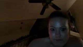 Sexybns cam recording 2016 January 08-09.02