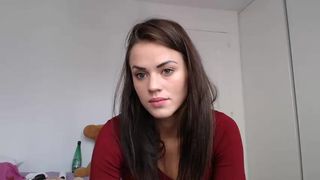 Candyhips cam recording 2016 January 08-13.37