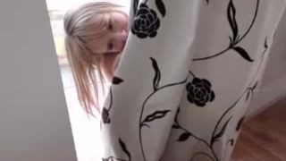 Arabprince_69 cam recording 2016 January 08-10.26
