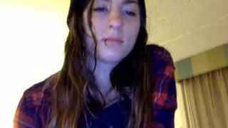 Roseknows cam recording 2016 January 07-07.40