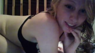 Summerpeach cam recording 2016 January 16-22.35