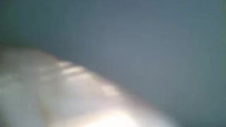 Summerpeach cam recording 2015.11.24-21.11