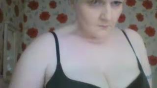 Britsok cam recording 2016 January 14-14.26