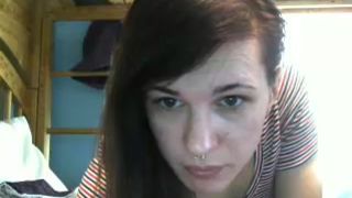 Xxxaliceandreaxxx cam recording 2016 January 16-21.53