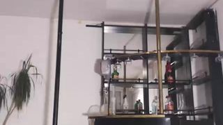 Sexfucktory69 cam recording 2016 January 16-22.35