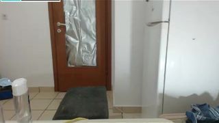 Charlotte2896 cam recording 2016 January 07-20.02