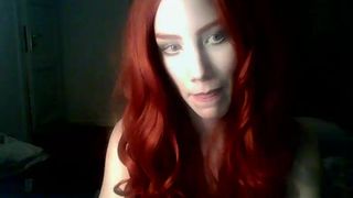 Anoukfox cam recording 2016 January 16-22.50