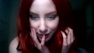 Anoukfox cam recording 2016 January 16-22.05