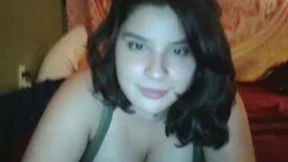 Taylordee312 cam recording 2015.12.12-10.45