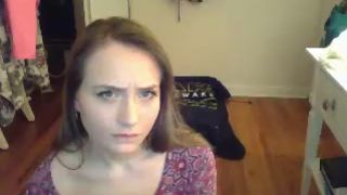Lanna cam recording 20 cam recording 2016 January 16-10.17