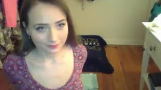 Lanna cam recording 20 cam recording 2016 January 16-10.17