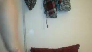 Lanna cam recording 20 cam recording 2016 January 10-11.08