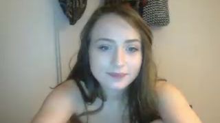 Lanna cam recording 20 cam recording 2016 January 10-11.08